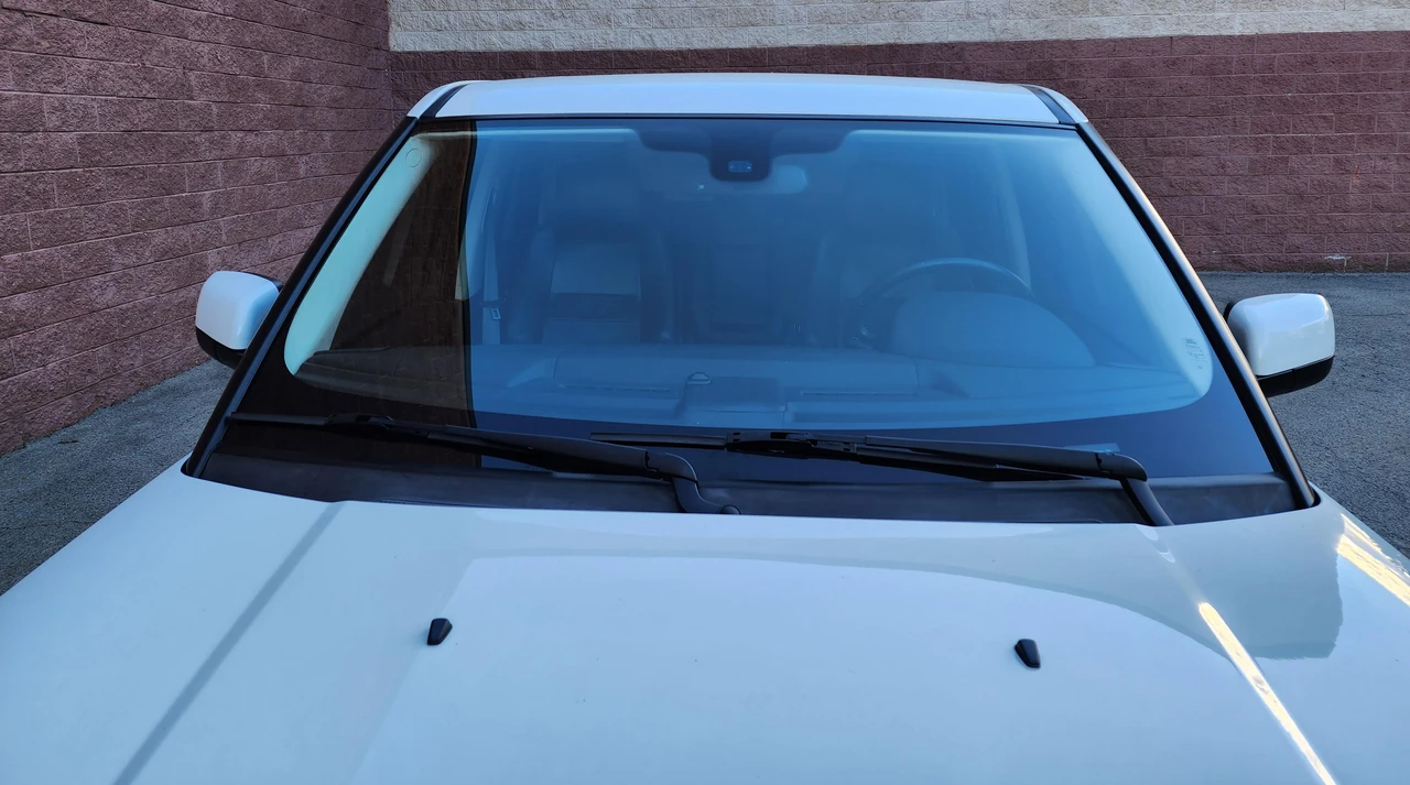 2010 Land Rover Range Rover Sport L320 - Image 16 of 31