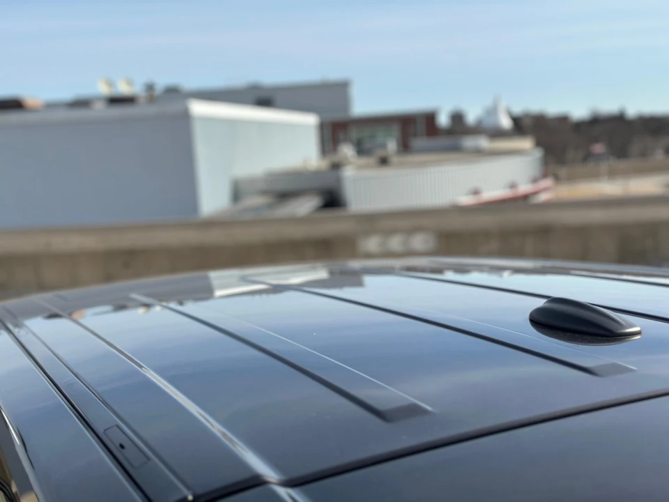 2010 Land Rover Range Rover L322 - Image 30 of 31