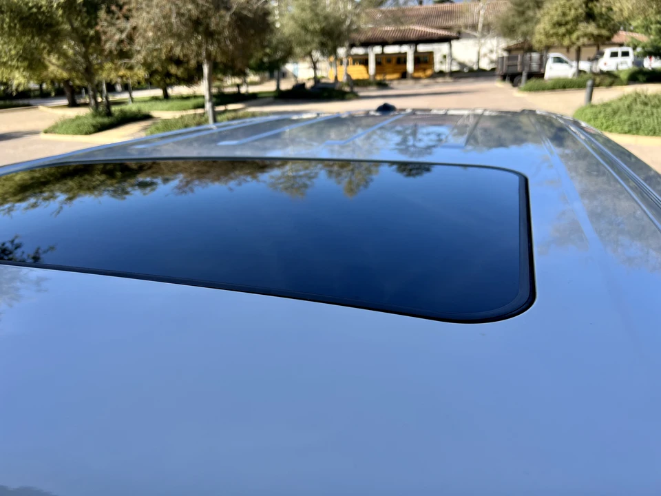 2010 Land Rover Range Rover L322 - Image 27 of 31
