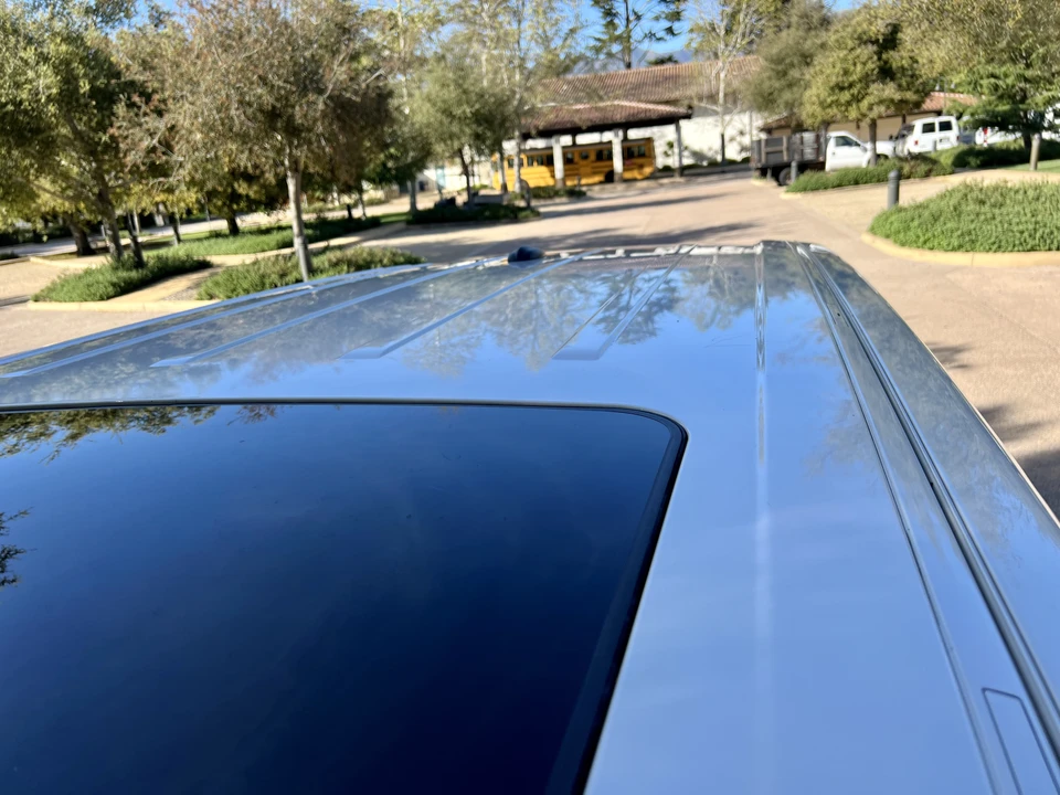 2010 Land Rover Range Rover L322 - Image 28 of 31