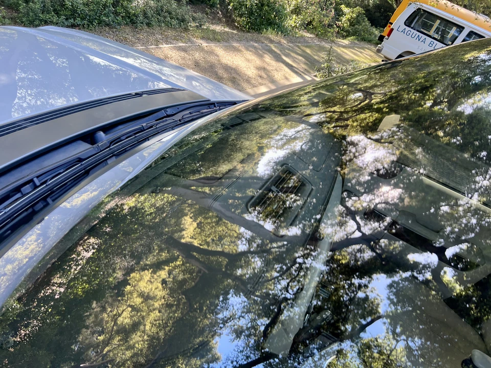 2010 Land Rover Range Rover L322 - Image 25 of 31