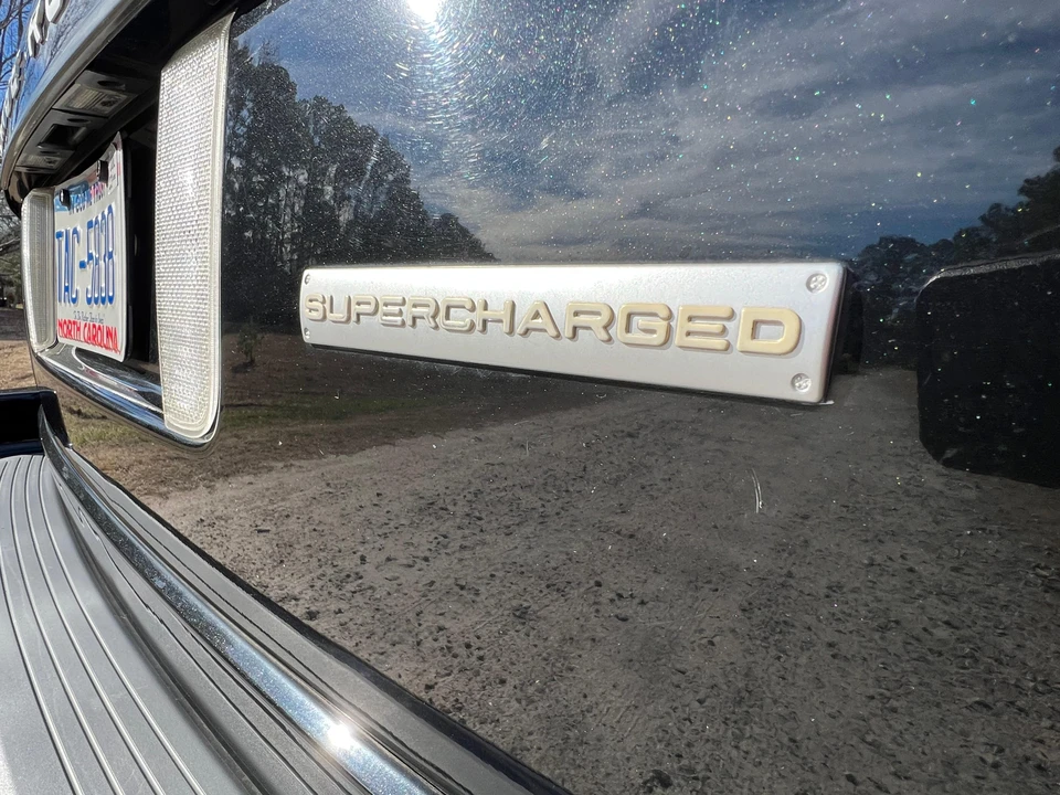 2010 Land Rover Range Rover L322 - Image 28 of 31