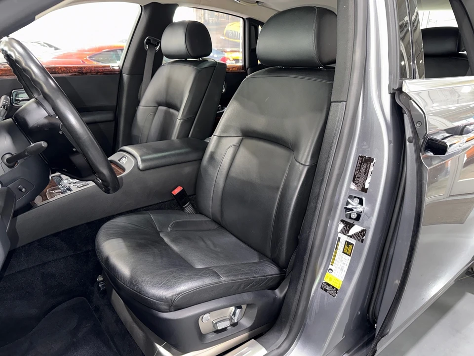 2010 Rolls-Royce - Image 17 of 31