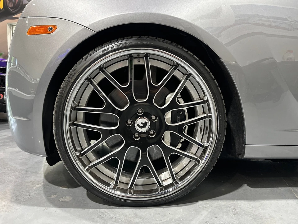 2010 Rolls-Royce - Image 7 of 31