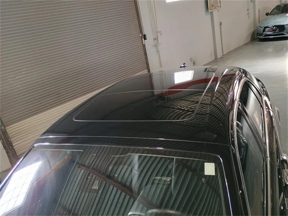 2010 Rolls-Royce Ghost 1st Gen - Image 11 of 31