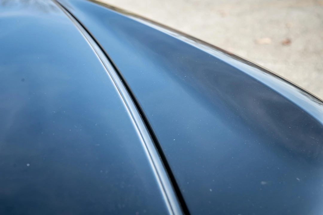 2010 Rolls-Royce Ghost 1st Gen - Image 22 of 31
