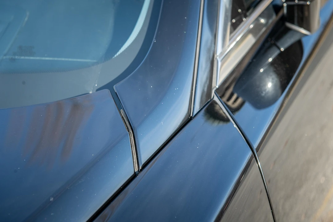 2010 Rolls-Royce Ghost 1st Gen - Image 28 of 31