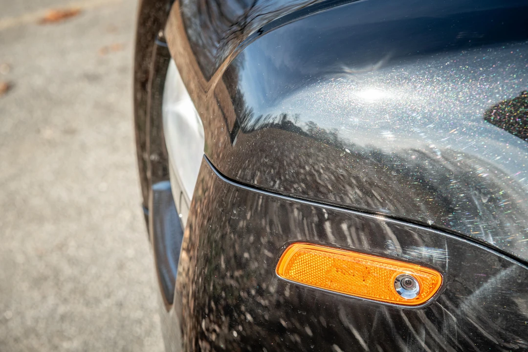 2010 Rolls-Royce Ghost 1st Gen - Image 26 of 31