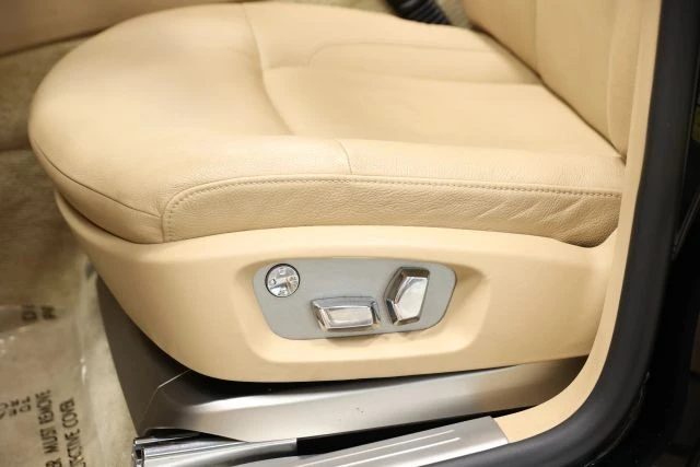 2010 Rolls-Royce Ghost 1st Gen - Image 15 of 31