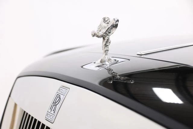 2010 Rolls-Royce Ghost 1st Gen - Image 6 of 31