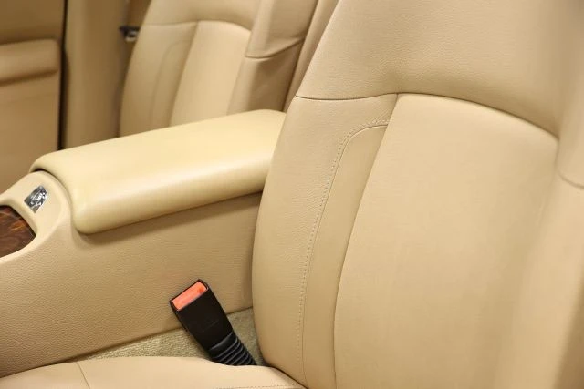 2010 Rolls-Royce Ghost 1st Gen - Image 19 of 31