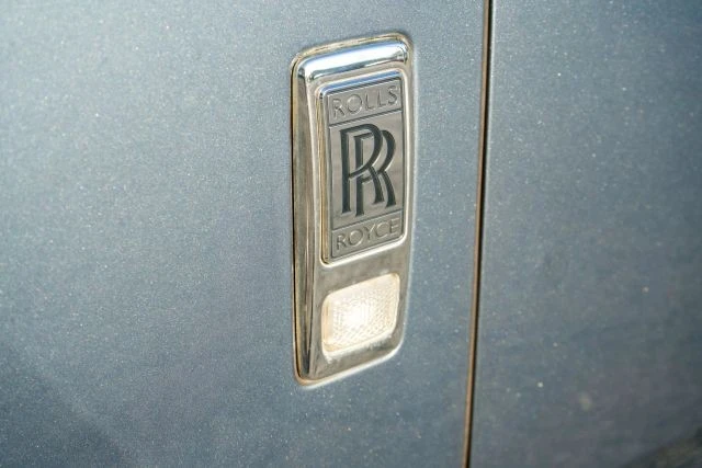2010 Rolls-Royce Ghost 1st Gen - Image 5 of 31