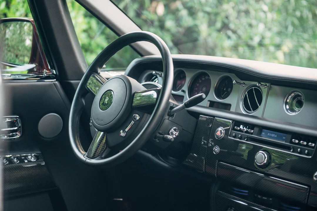 2010 Rolls-Royce Phantom VII - Image 2 of 31