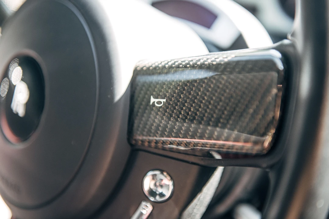 2010 Rolls-Royce Phantom VII - Image 24 of 31