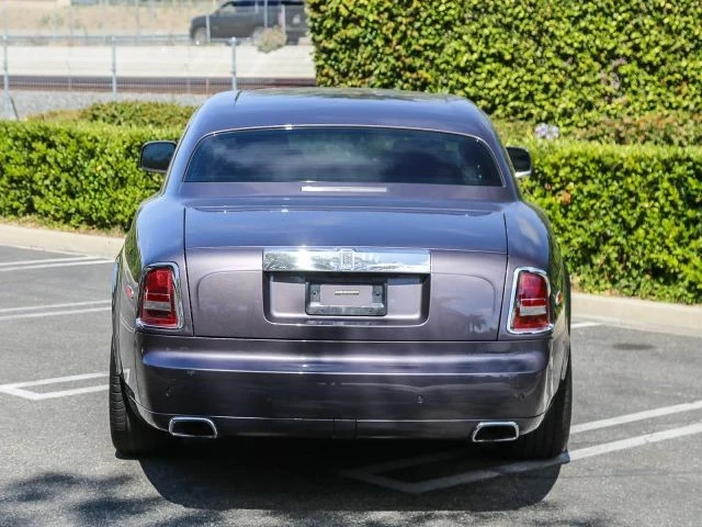 2010 Rolls-Royce Phantom VII - Image 11 of 31