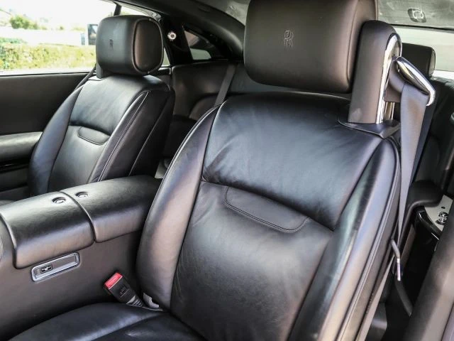 2010 Rolls-Royce Phantom VII - Image 29 of 31