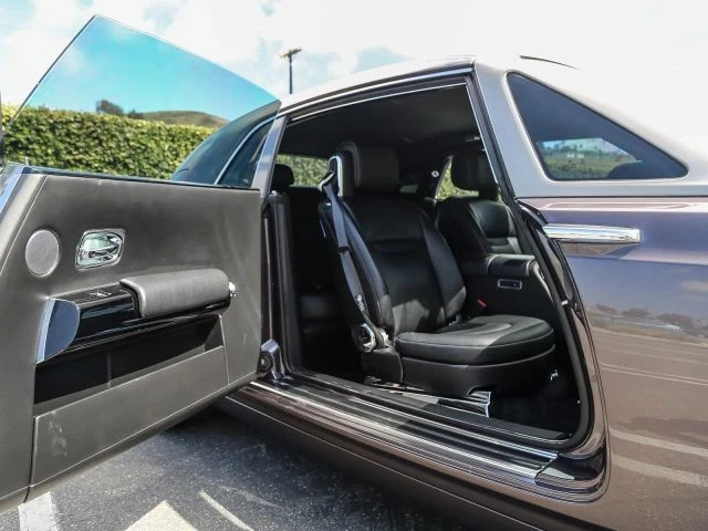 2010 Rolls-Royce Phantom VII - Image 23 of 31