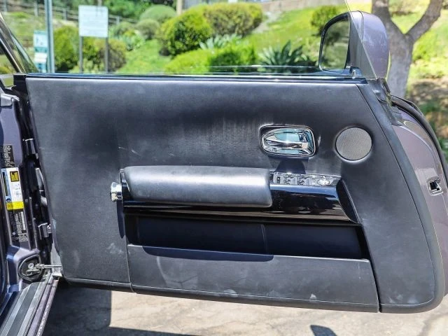 2010 Rolls-Royce Phantom VII - Image 30 of 31
