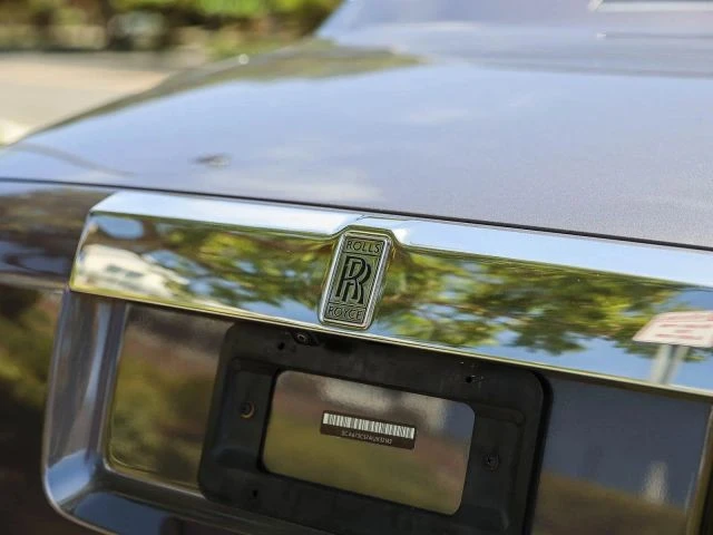 2010 Rolls-Royce Phantom VII - Image 15 of 31
