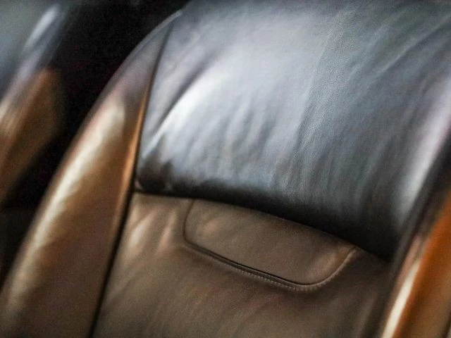 2010 Rolls-Royce - Image 14 of 18