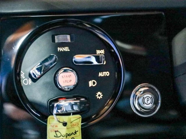 2010 Rolls-Royce - Image 15 of 18