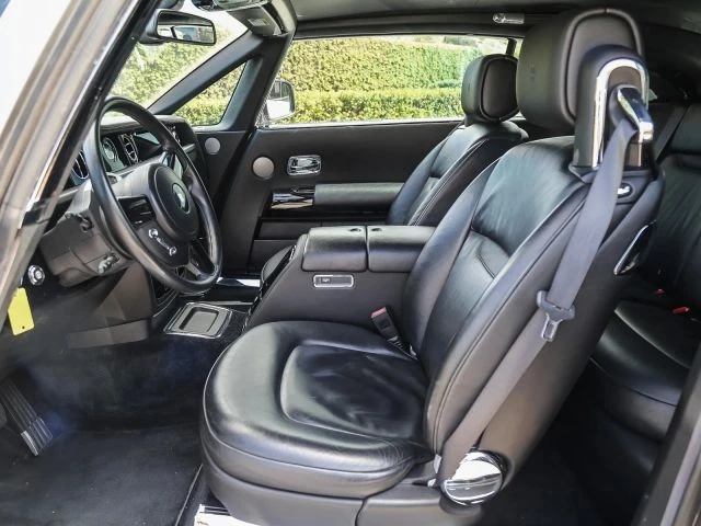 2010 Rolls-Royce Phantom VII - Image 27 of 31