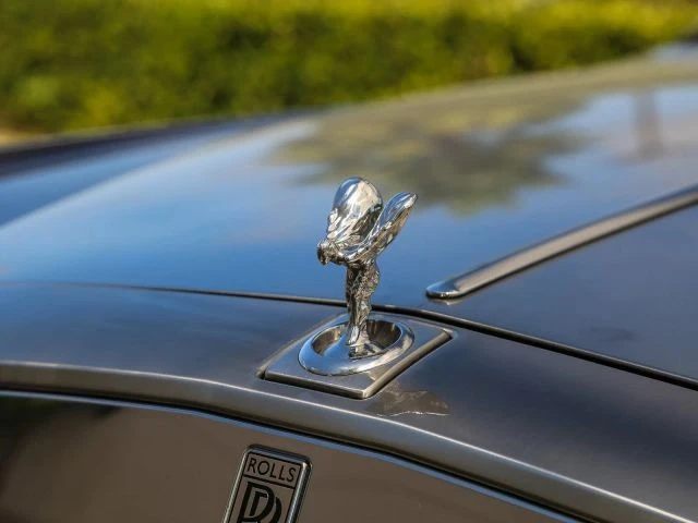 2010 Rolls-Royce Phantom VII - Image 22 of 31
