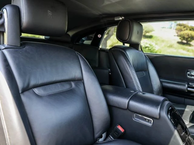 2010 Rolls-Royce Phantom VII - Image 26 of 31