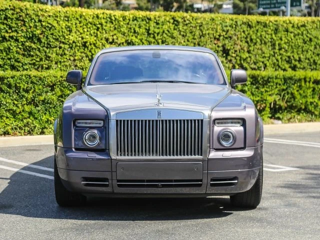 2010 Rolls-Royce Phantom VII - Image 3 of 31