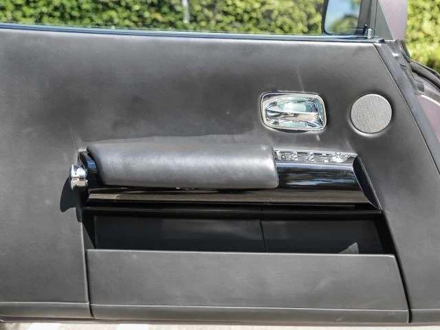 2010 Rolls-Royce Phantom VII - Image 26 of 31