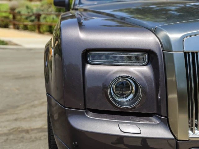 2010 Rolls-Royce Phantom VII - Image 11 of 31