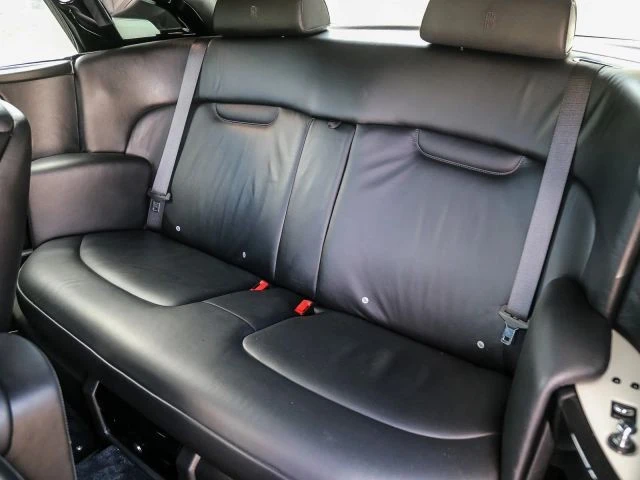 2010 Rolls-Royce Phantom VII - Image 30 of 31