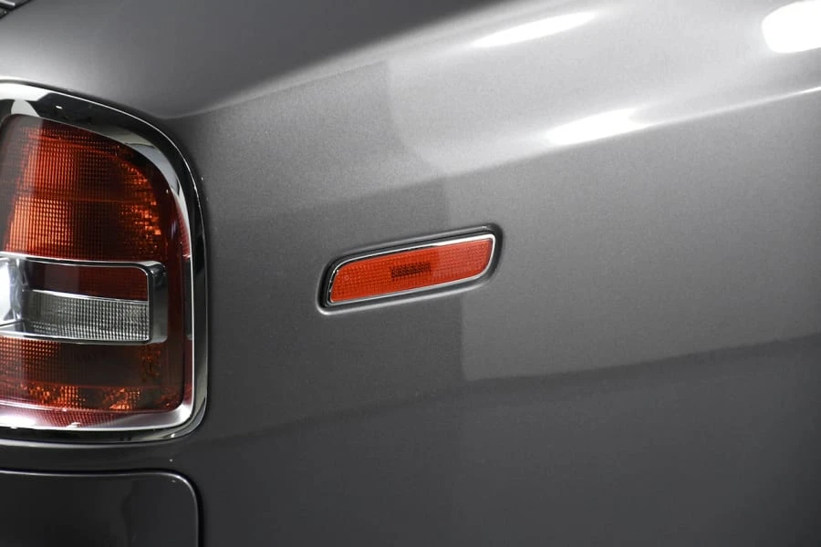 2010 Rolls-Royce Phantom VII - Image 28 of 31