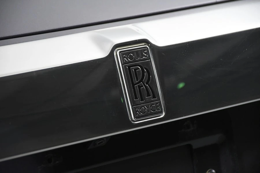 2010 Rolls-Royce Phantom VII - Image 25 of 31