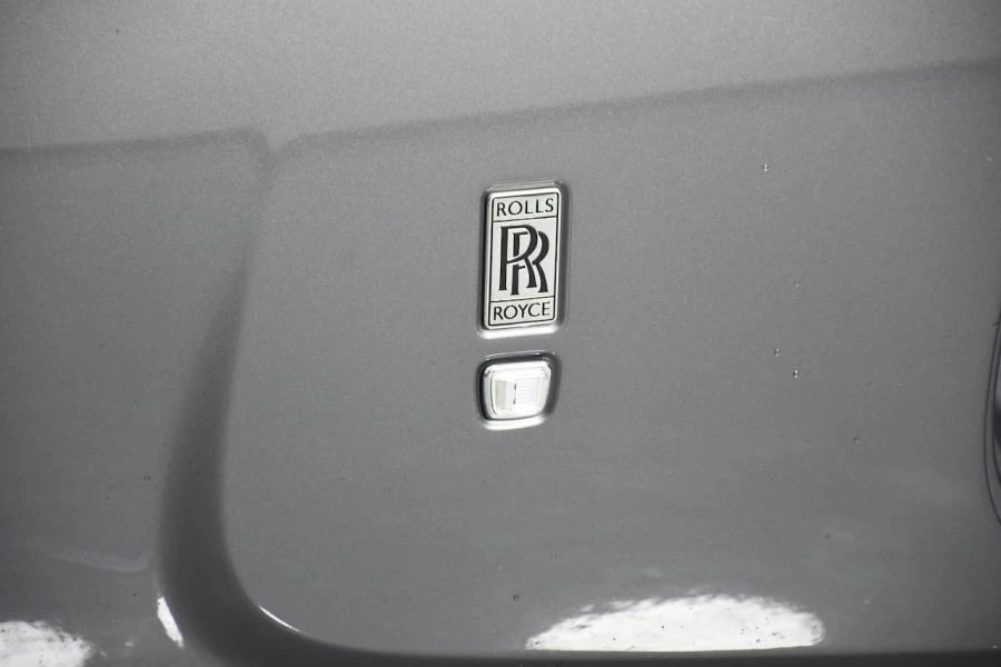 2010 Rolls-Royce Phantom VII - Image 15 of 31