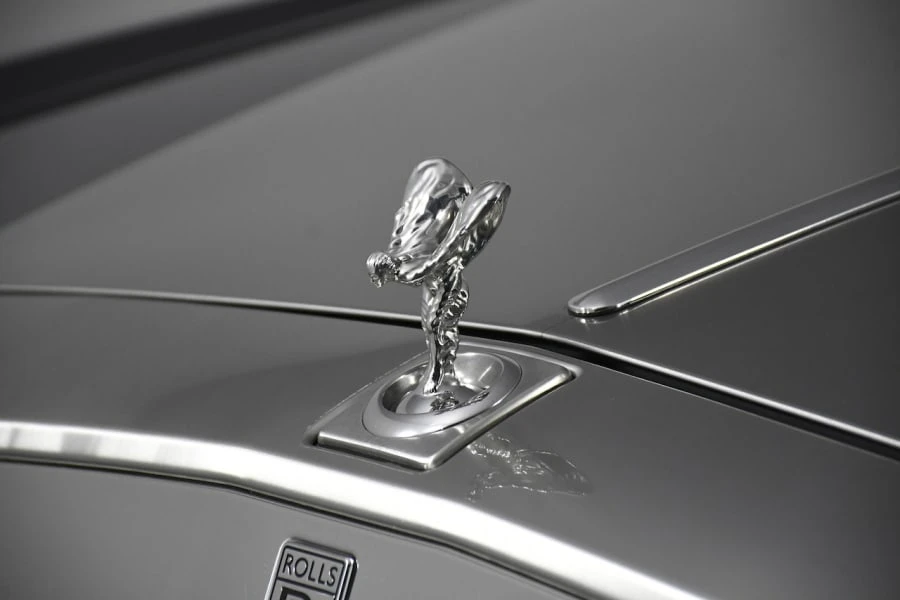 2010 Rolls-Royce Phantom VII - Image 10 of 31
