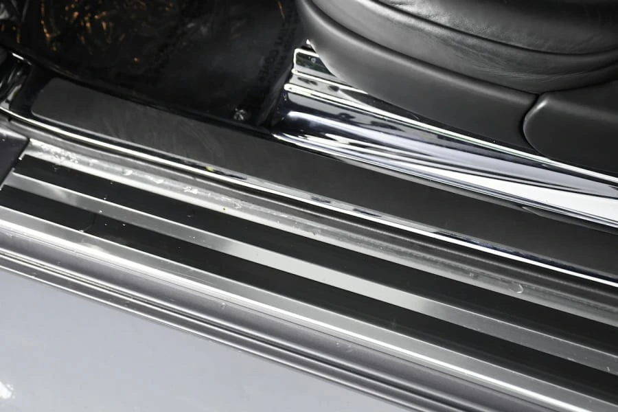 2010 Rolls-Royce Phantom VII - Image 20 of 31