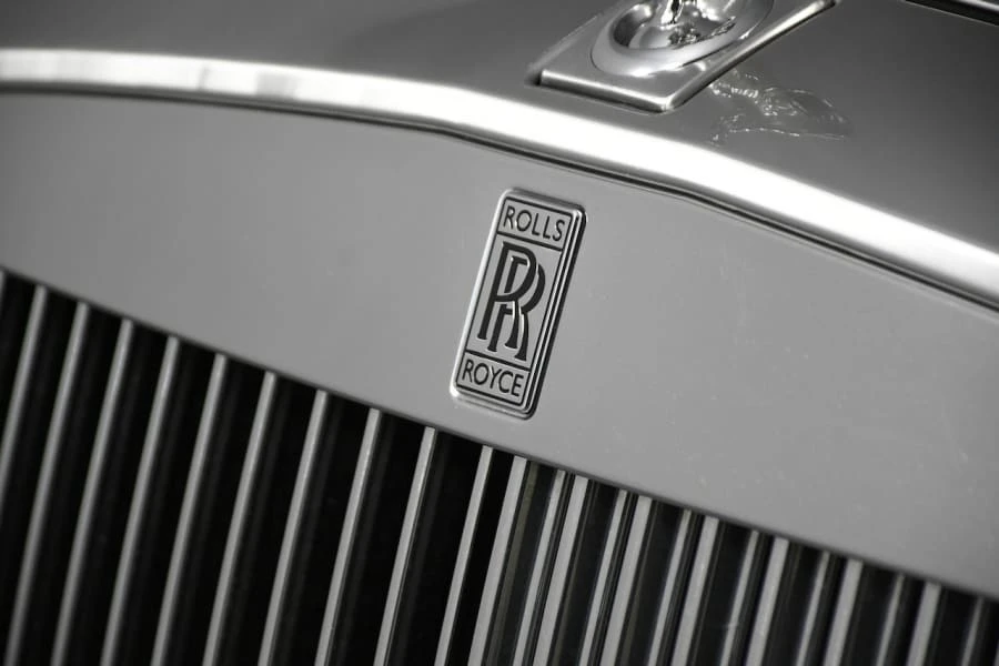 2010 Rolls-Royce Phantom VII - Image 14 of 31