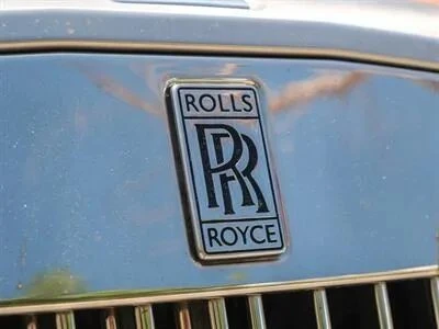2010 Rolls-Royce Phantom VII - Image 23 of 31
