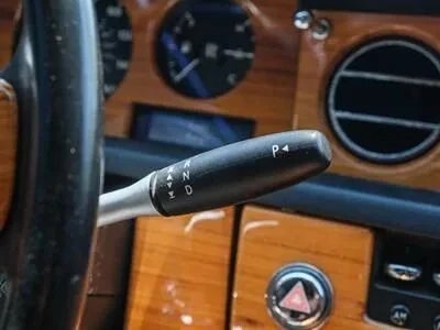 2010 Rolls-Royce Phantom VII - Image 22 of 31
