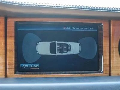 2010 Rolls-Royce Phantom VII - Image 19 of 21