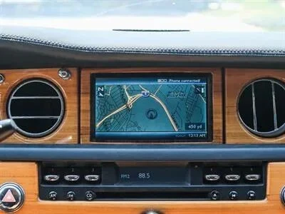 2010 Rolls-Royce Phantom VII - Image 21 of 21