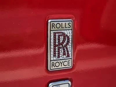 2010 Rolls-Royce Phantom VII - Image 4 of 21