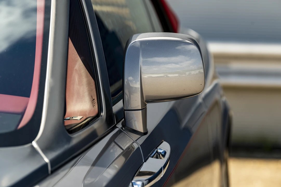 2010 Rolls-Royce Phantom VII - Image 23 of 31