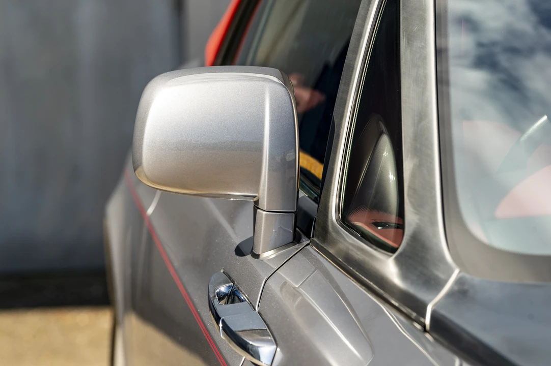 2010 Rolls-Royce Phantom VII - Image 24 of 31
