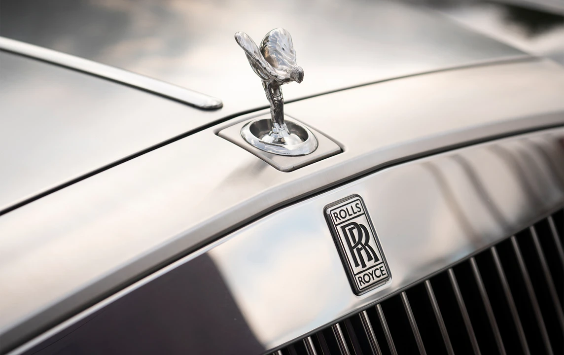 2010 Rolls-Royce Phantom VII - Image 16 of 31