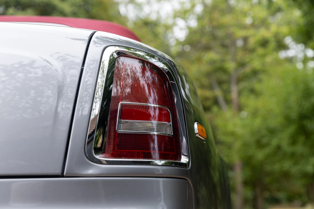 2010 Rolls-Royce Phantom VII - Image 12 of 31