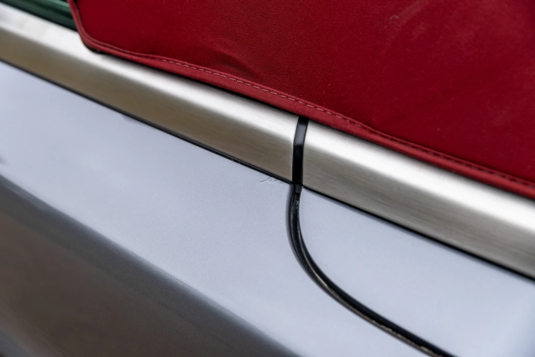2010 Rolls-Royce Phantom VII - Image 17 of 31
