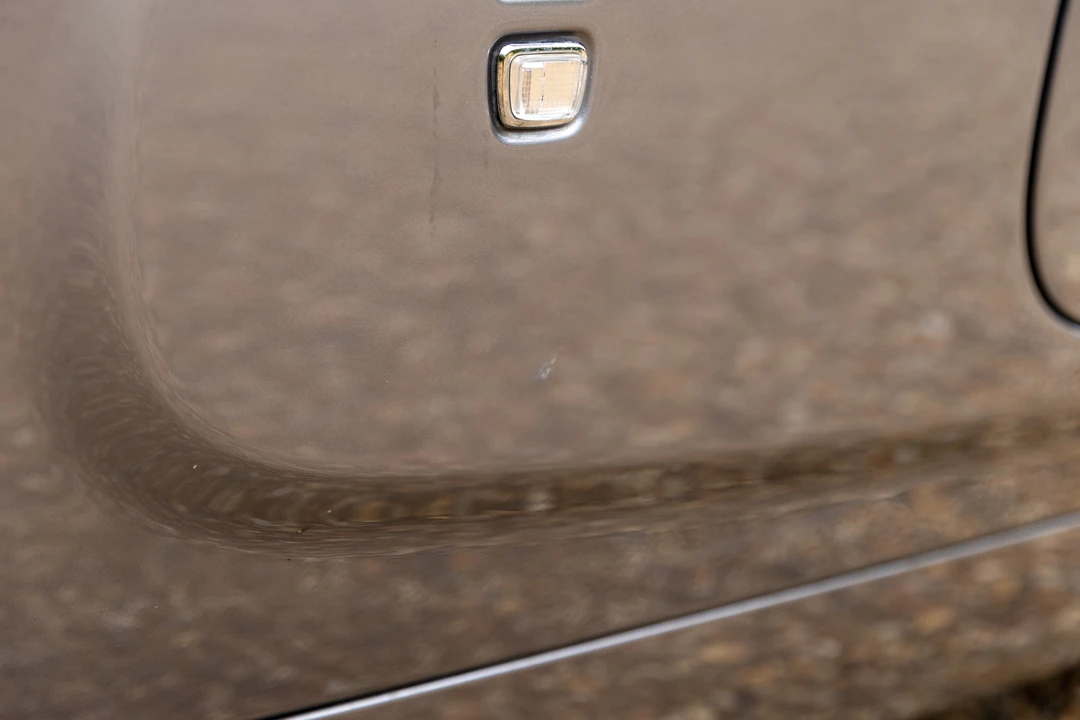 2010 Rolls-Royce Phantom VII - Image 19 of 31