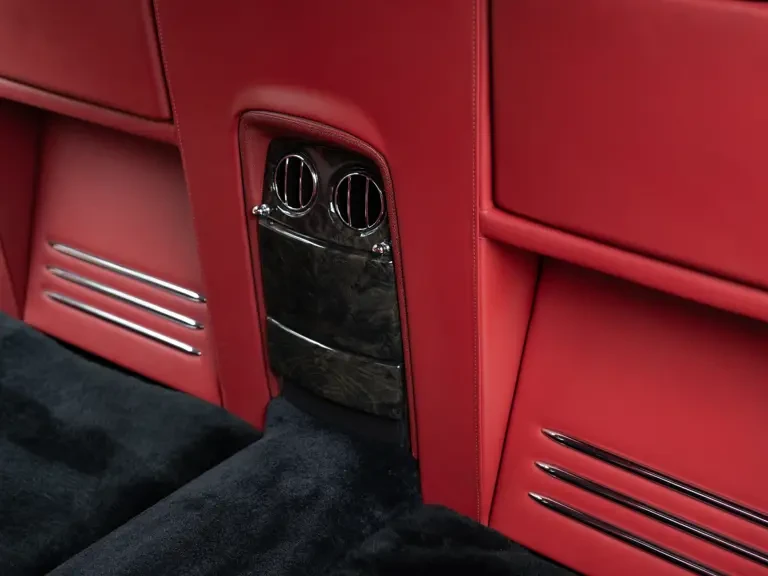 2010 Rolls-Royce Phantom VII - Image 20 of 31